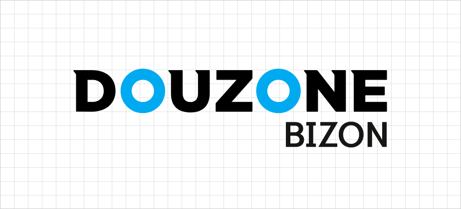 DOUZONE BIZON