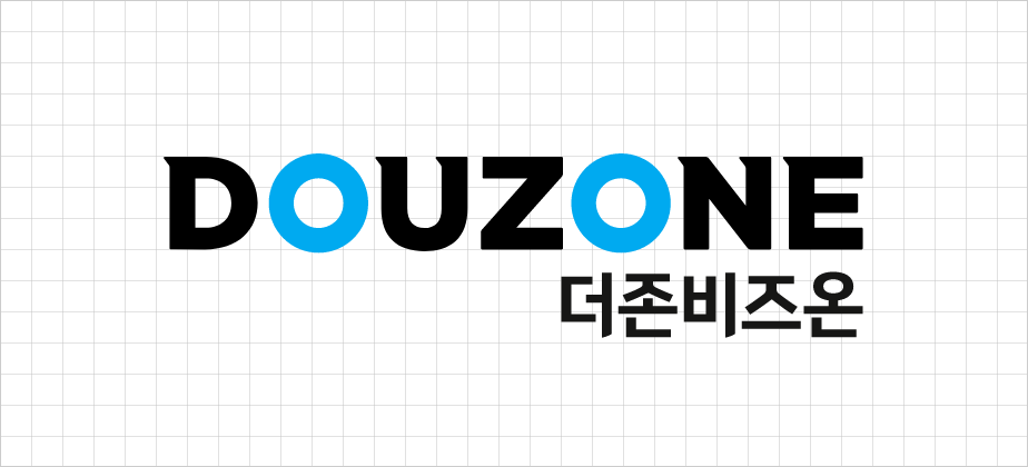 DOUZONE 더존 비즈온