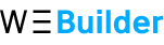 WEBuilder